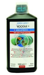 Easy Life Voogle