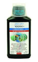 Easy Life Voogle - Image 3