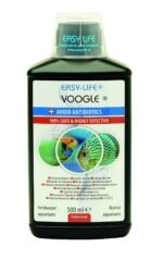 Easy Life Voogle - Image 4