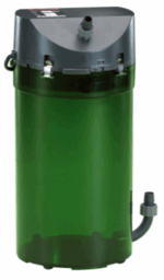 Eheim Classic 350 External Canister Filter -2215