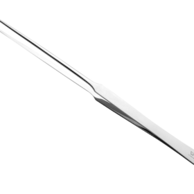 VIV 701-02 Cusp Tweezers