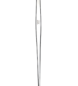 VIV 701-05 Elbow Tweezers