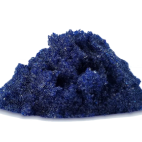 Deionization Color Changing Resin 1 L / 5 L
