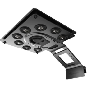 Maxspect Etheral E5-130 Watts Marine Aquarium LED Fixture Light