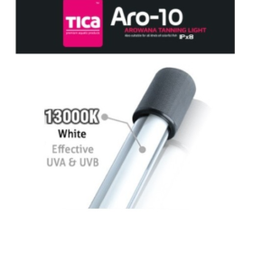 TICA 13000K  ARO-10 (88 CMS)