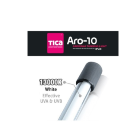 TICA 13000K  ARO-10 (112 CMS)