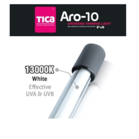 TICA 13000K ARO-10  (142 CMS)