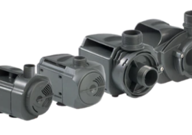 Sicce Multi Pump 1300 L/H