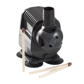 Sicce Syncra Nano Pump upto 430 L/H