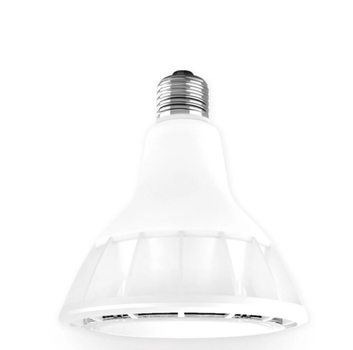 N10° Aditya Plant Light Lamp ONF