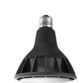 N10° Aditya Plant Light Lamp