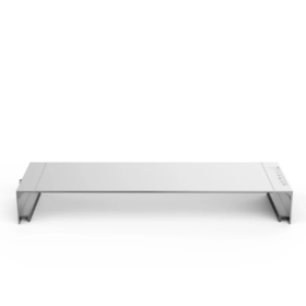 Flat One+｜ The Smart Aquarium Lighting (60cm, Standard style)