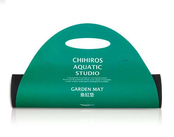 Chihiros Garden Mat Chihiros Aquatic Studio