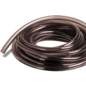 SHIRUBA AA 16/22 Silicon Water Hose 16x22mm 25m