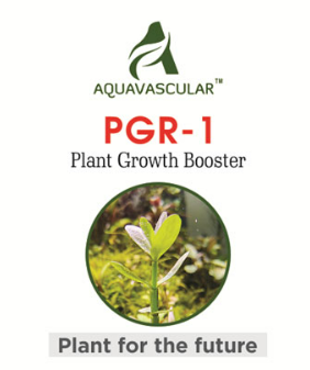 AquaVascular PGR1 30ml AquaVascular
