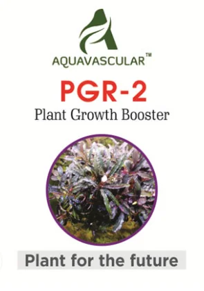 AquaVascular Plant Aid Pack AquaVascular