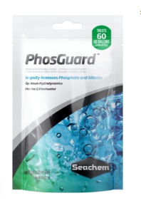 Seachem PhosGuard 100MI Seachem