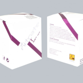 Aquatic Remedies WILD Nitrate Test Kit | NO3