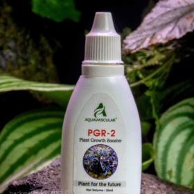 AquaVascular PGR2 30ml