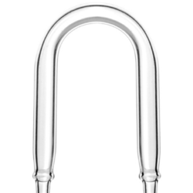 Seachem U Tube 20 mm