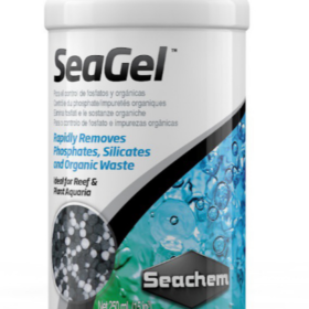 Seachem SeaGel