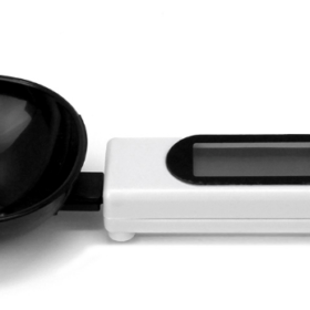 Seachem Digital Spoon Scale (0-300g)