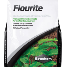 Seachem Flourite 7kg