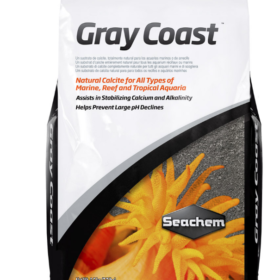 Seachem Gray Coast? 10 kg