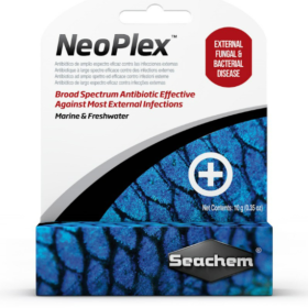 Seachem NeoPlex? 5 g