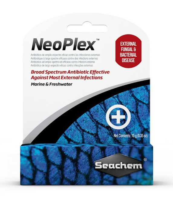 Seachem NeoPlex? 5 g Seachem