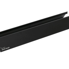 CHIHIROS SHADE FOR WRGB II  PRO 45