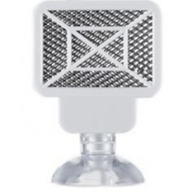 Chihiros Reactor Replacement for Doctor Mate