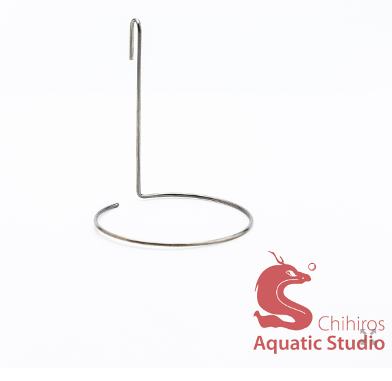 Chihiros WABI KUSA Hanger (3pcs In 1set) Chihiros Aquatic Studio