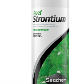 Reef Strontium? 250ml