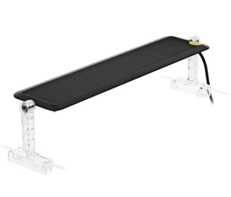 Back Water Aquatics Online Aquarium Products & Accessories Store and Aquascaping Gallery