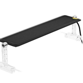 CHIHIROS A II 1201 Planted Tank LED Light