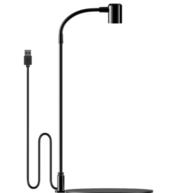 Bioloark Wabi-Kusa Lamp DX-03