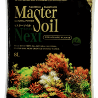 Back Water Aquatics Online Aquarium Products & Accessories Store and Aquascaping Gallery