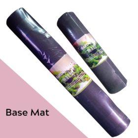 Aquarium Base Mat