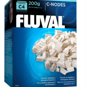 Fluval C 100g/3.5-Ounce C-Nodes