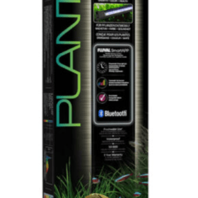 Fluval Plant 3.0 Bluetooth LED, 32W, 24-34″ / 61-85 Cm