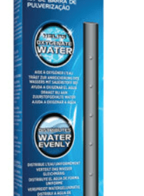 Fluval Spray Bar Kit For 06, 07 Filters