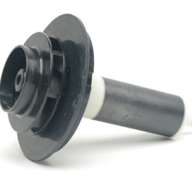 FX5/FX6 Magnetic Impeller Assembly