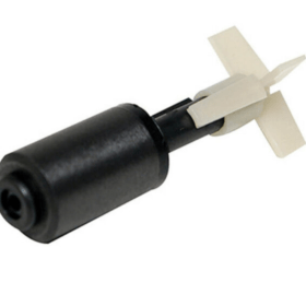 C2 Impeller