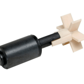 C4 Impeller
