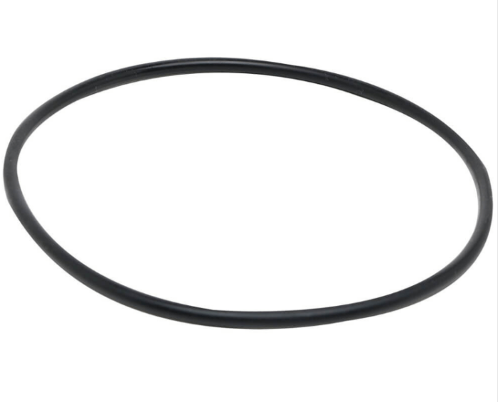 Gasket (O-Ring) For 105/205, 106/206, 107/207 Filters Fluval