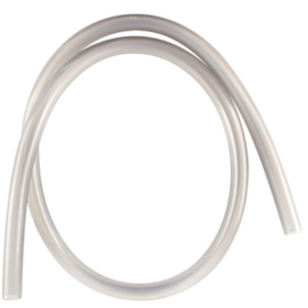FX Utility Valve Hosing