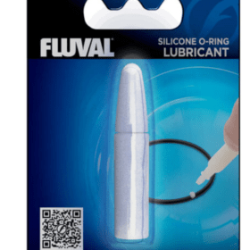 Silicone Lubricant