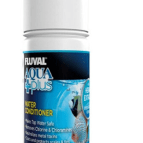 Water Conditioner, 1 Fl Oz (30 ML)