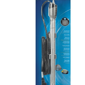 Fluval M150 Submersible Heater 150 W